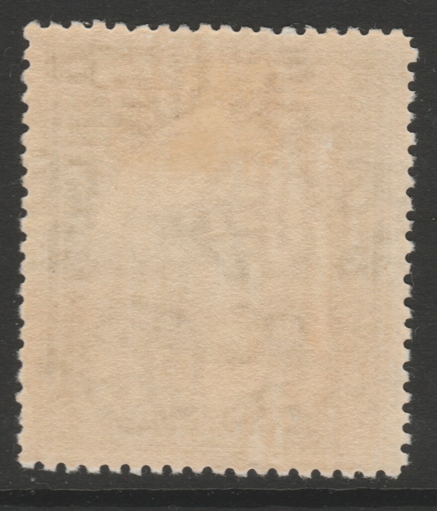 972932_4