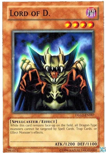 yugioh new dinosaur cards Ground Xeno - Yu-Gi-Oh! Card of the Day