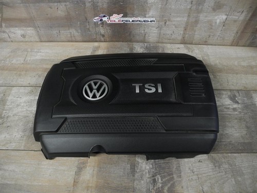 VW Passat 3G B8 Facelift 1,8/2.0lTSI/TFSI Motorabdeckung Verkleidung 06K103925BN