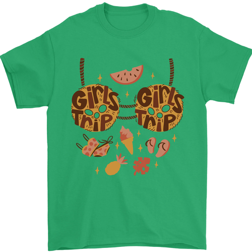 Disfraz Elegante Para Niñas Camiseta De Hombre 100% Algodón - Picture 6 of 91
