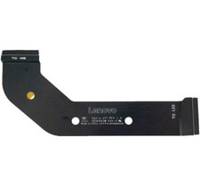 Lenovo Yoga 910-13IKB Charging Port USB Type-C CABLE ONLY DA30000H430