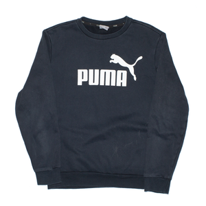 puma sweaters ebay