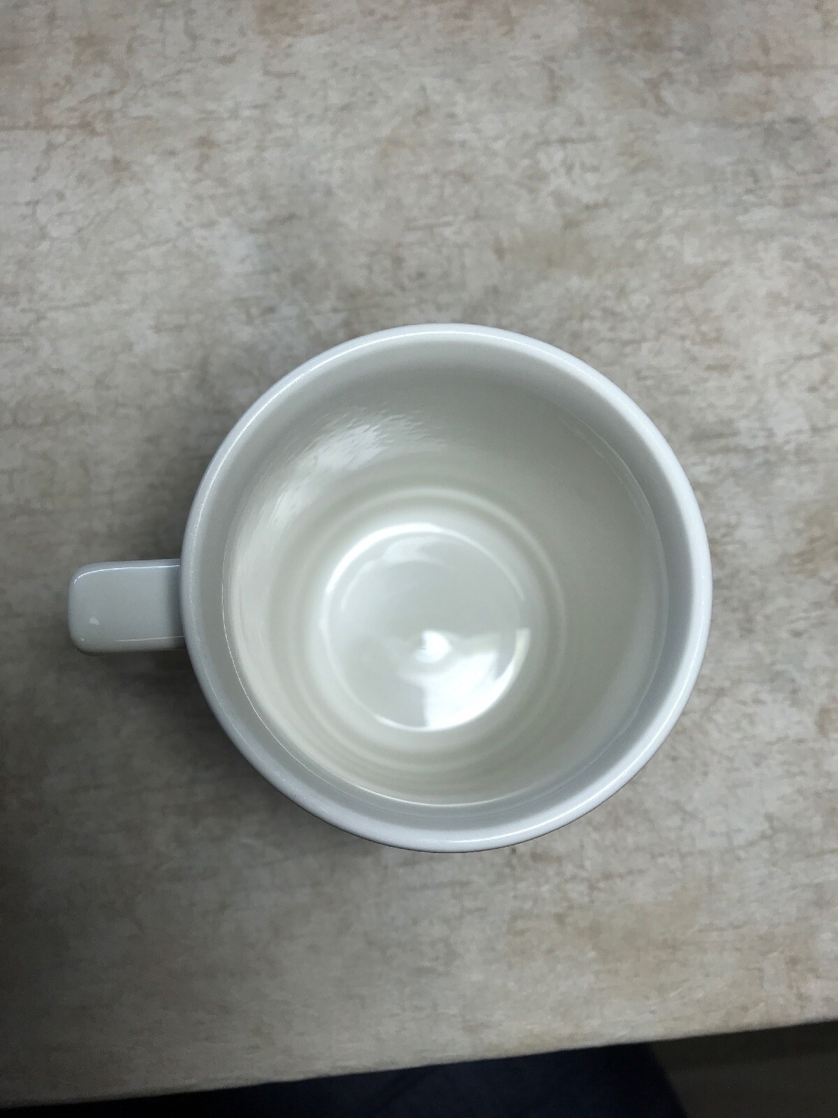 Picture 5 of 6