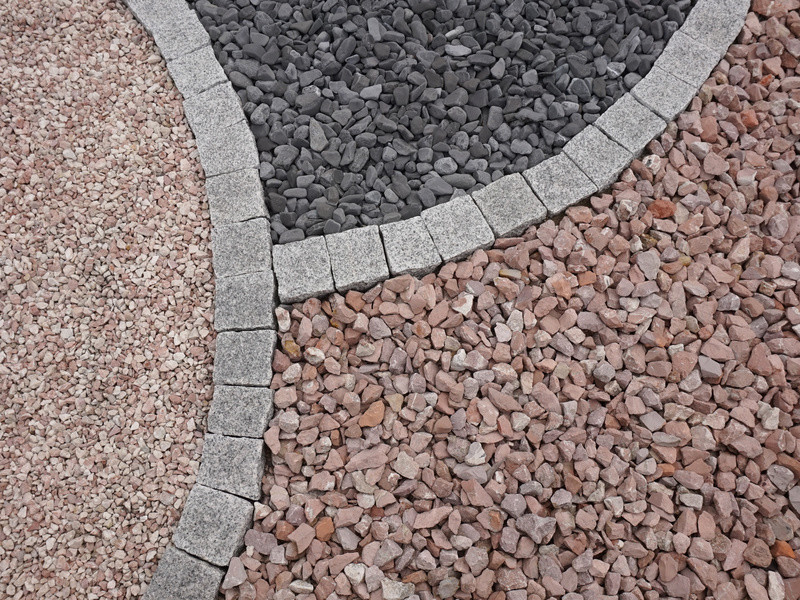 5m² Drainagevlies 120g/m² In 1m Breite X 5m Länge Filtervlies Endlosfaservlies Spinnfaservlies Kiesunterlage Trennvlies Geotextilvlies - Foto 4