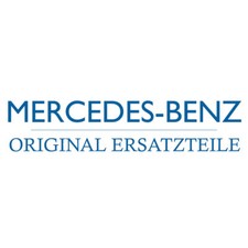 Original MERCEDES 190 Cla Cls Kunstst.Mutter 5 Stk 2019900050 Original MERCEDES 190 Cla Cls Kunstst.Mutter 5 Stk 2019900050