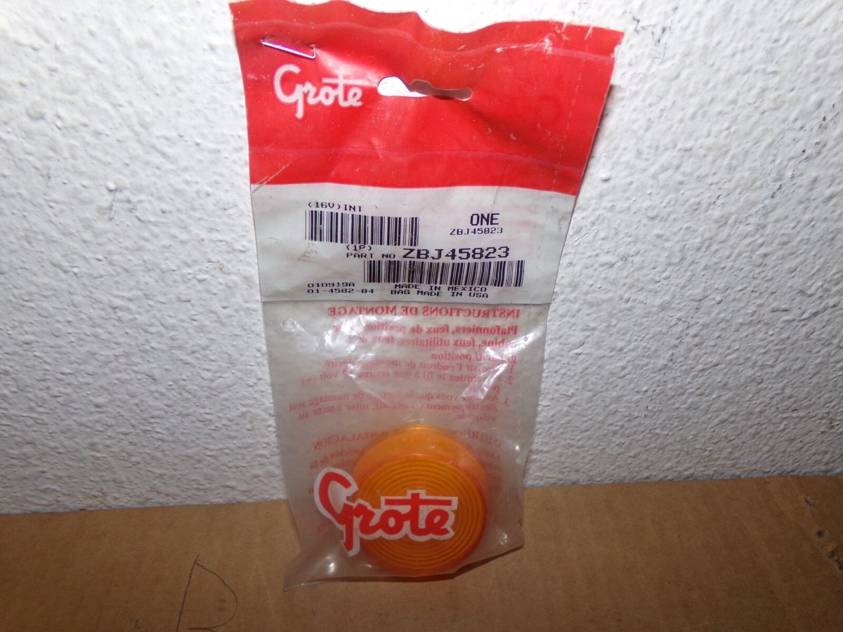 DRT ゴースト Queen DRT Ghost Queen - Black Market - Swimbait Underground