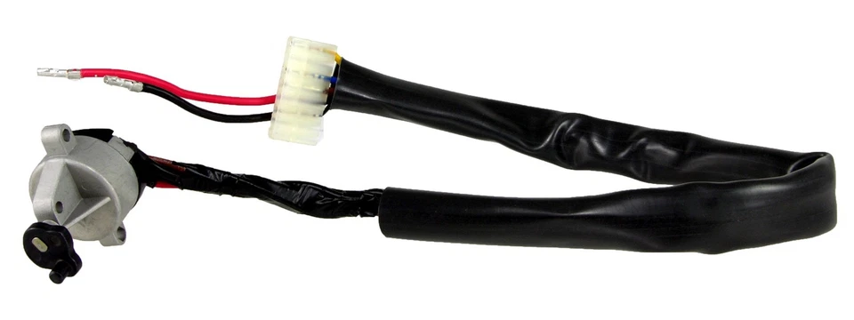 Ignition Switch  Airtex  1S6141 - Image 2 of 4