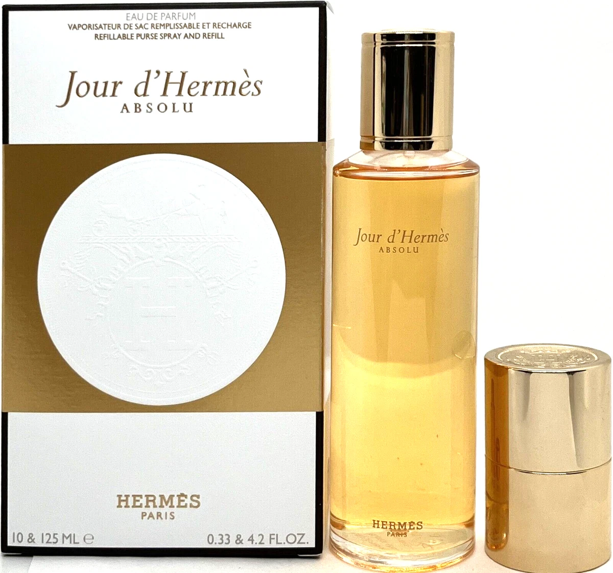 Inspired by Jo Malone's Wood Sage & Sea Salt - Unisex Perfume - Fragrance 50ml/1.7oz - Woody Sage - Black Friday