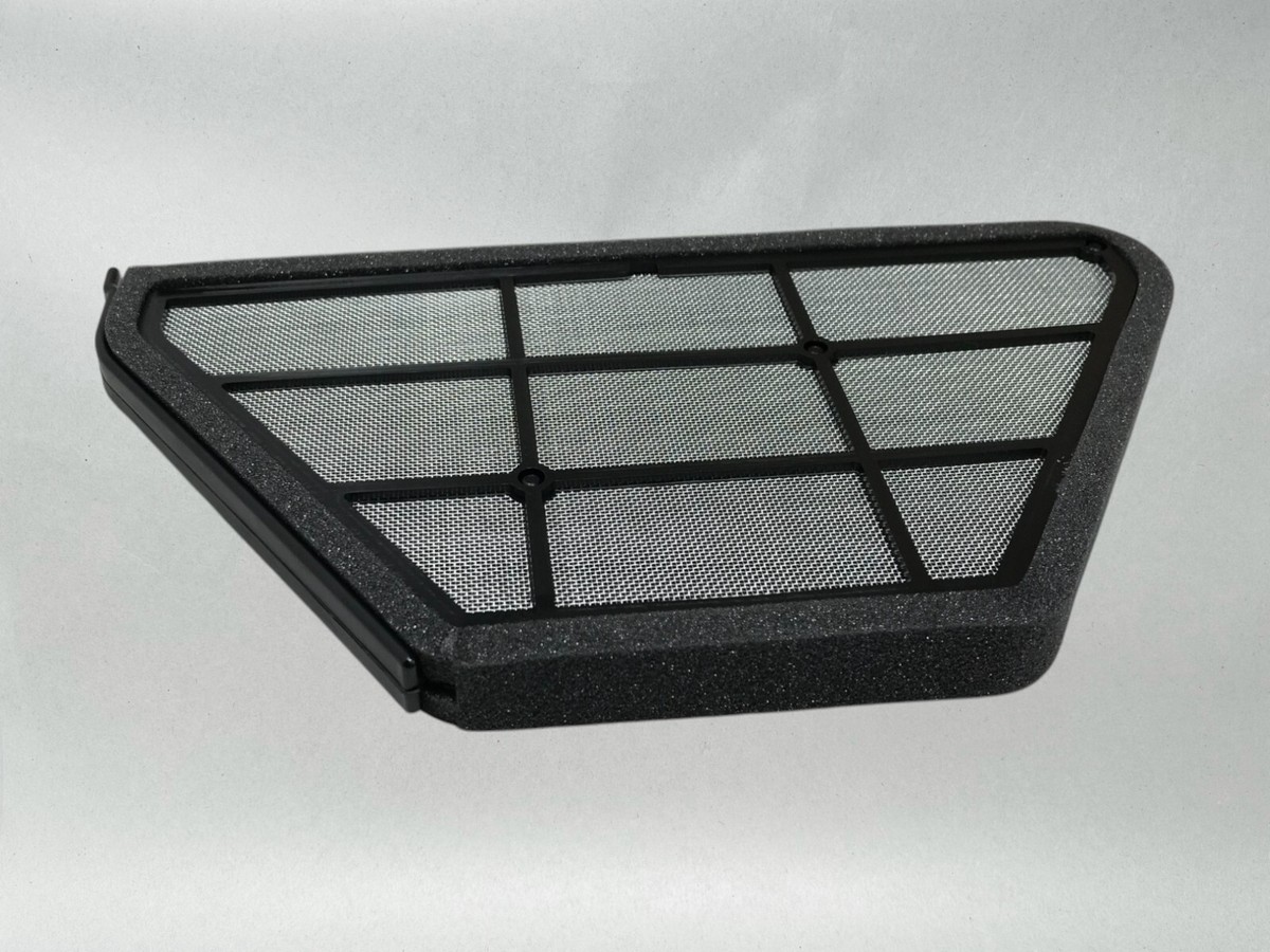 ピュアエア  GP-1J Genuine OEM Kawasaki Air Filter 11013-1250 | eBay