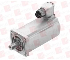 FESTO EMMT-AS-80-M-LS-RSB / EMMTAS80MLSRSB (BRAND NEW)