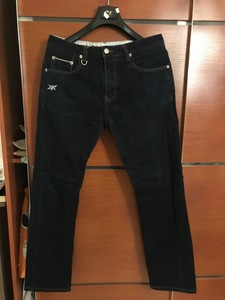 xxl jeans size