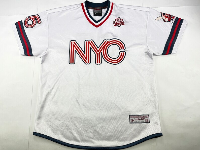 90s FUBU game shirt Brooklyn BBOY パーカー $_57.PNG?set_id=880000500F