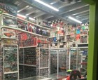 Foto 5 di 5
