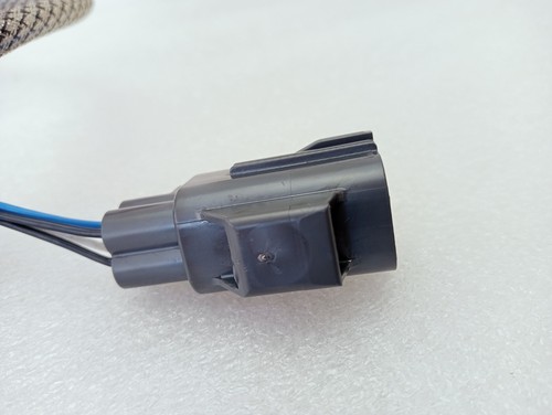 sensore sonda lambda VOLVO XC40 2019 20 DIESEL 150CV 31480948 DENSO 0XS-DAA - Imagen 16 de 20
