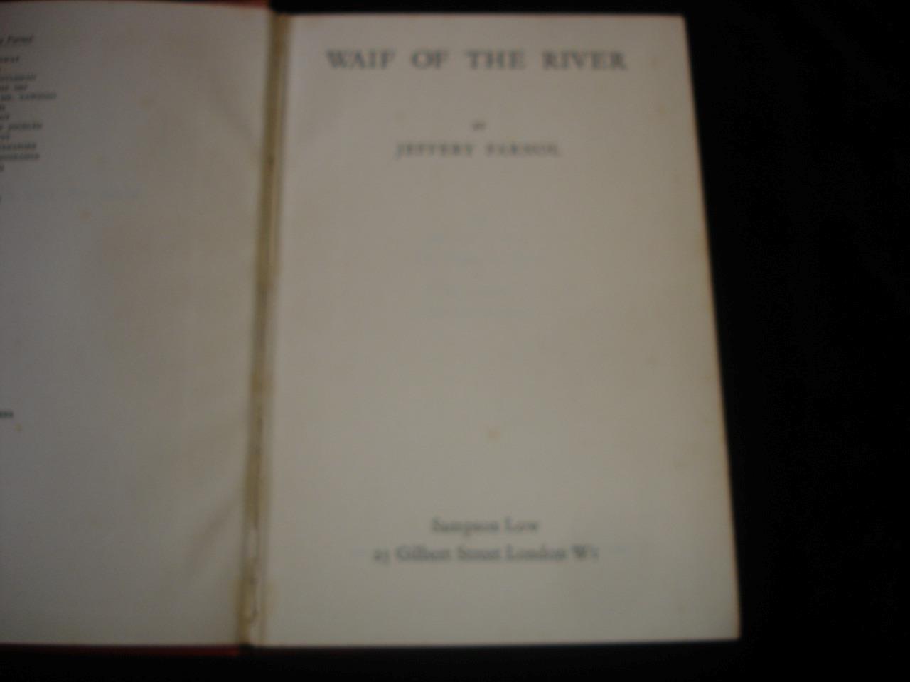 Picture 3 of 8