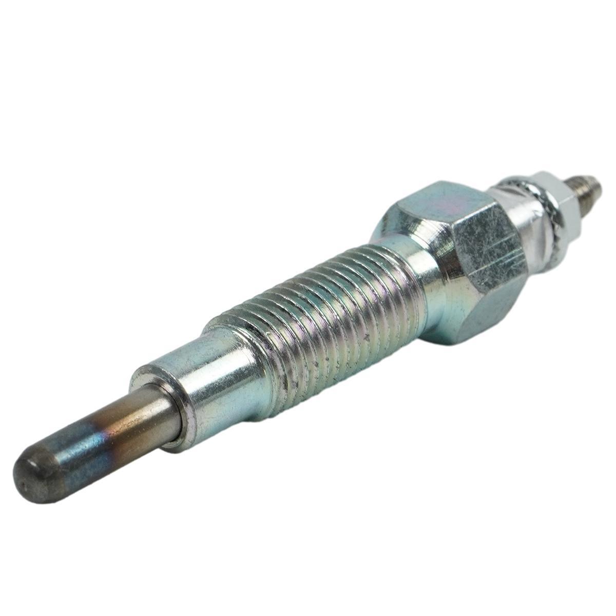 Glow Plug 15221-65516 For Kubota L175 L185 L225 L245 L275 L285 L305 L1801 L2601