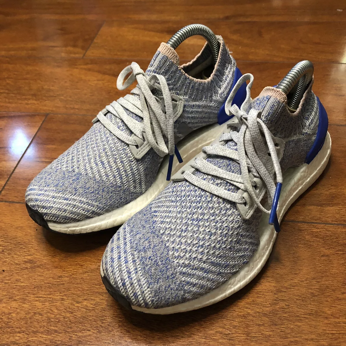 Adidas ultraboost x running cheap shoe