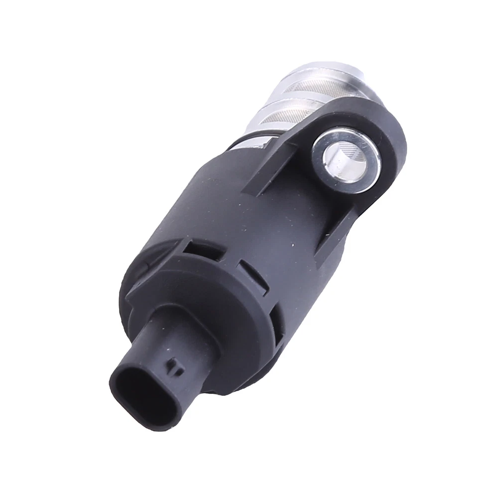 Variable Valve Timing Solenoid Fit For BMW	335i GT xDrive 2014-2016 11417622768 Foto 3 de 4