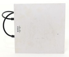 Cisco Meraki MA-ANT-25 Dual-Band Patch Antenna 8/6.5 DBi; 6147470