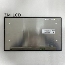 LCD TS 15.6"NV156FHM-T0A ForHP PB650G8 Probook 650G8 FHD Oncell 40pin M22914-001