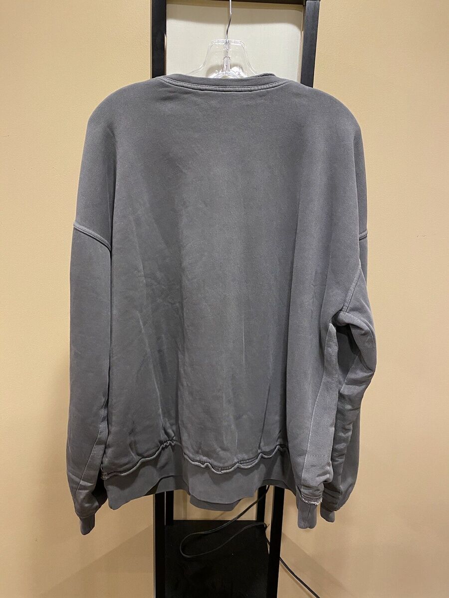 s-l1200.jpg s-l1200.jpg