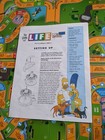 Foto 34 di 40