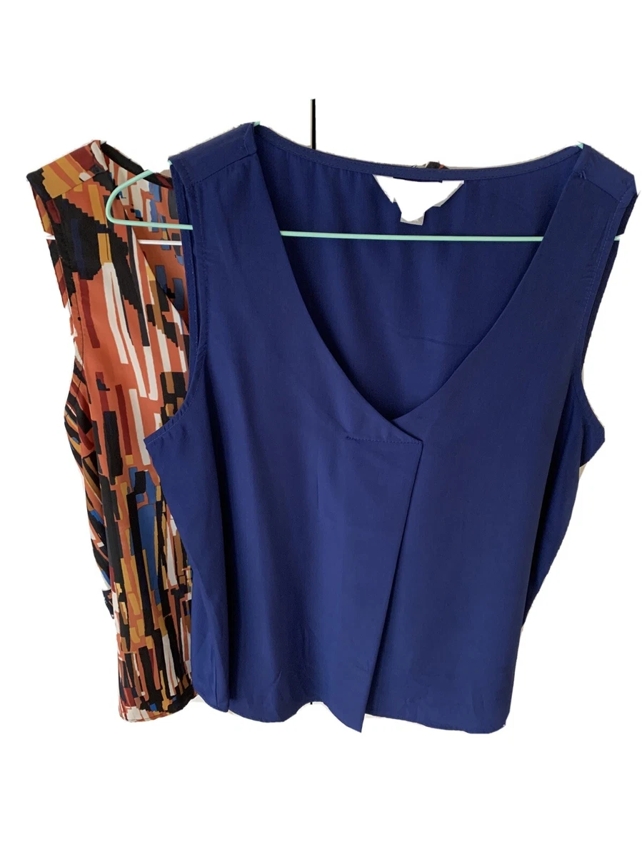 Suzanne grae tops outlet