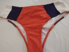 Swimsuit Separates Bottom