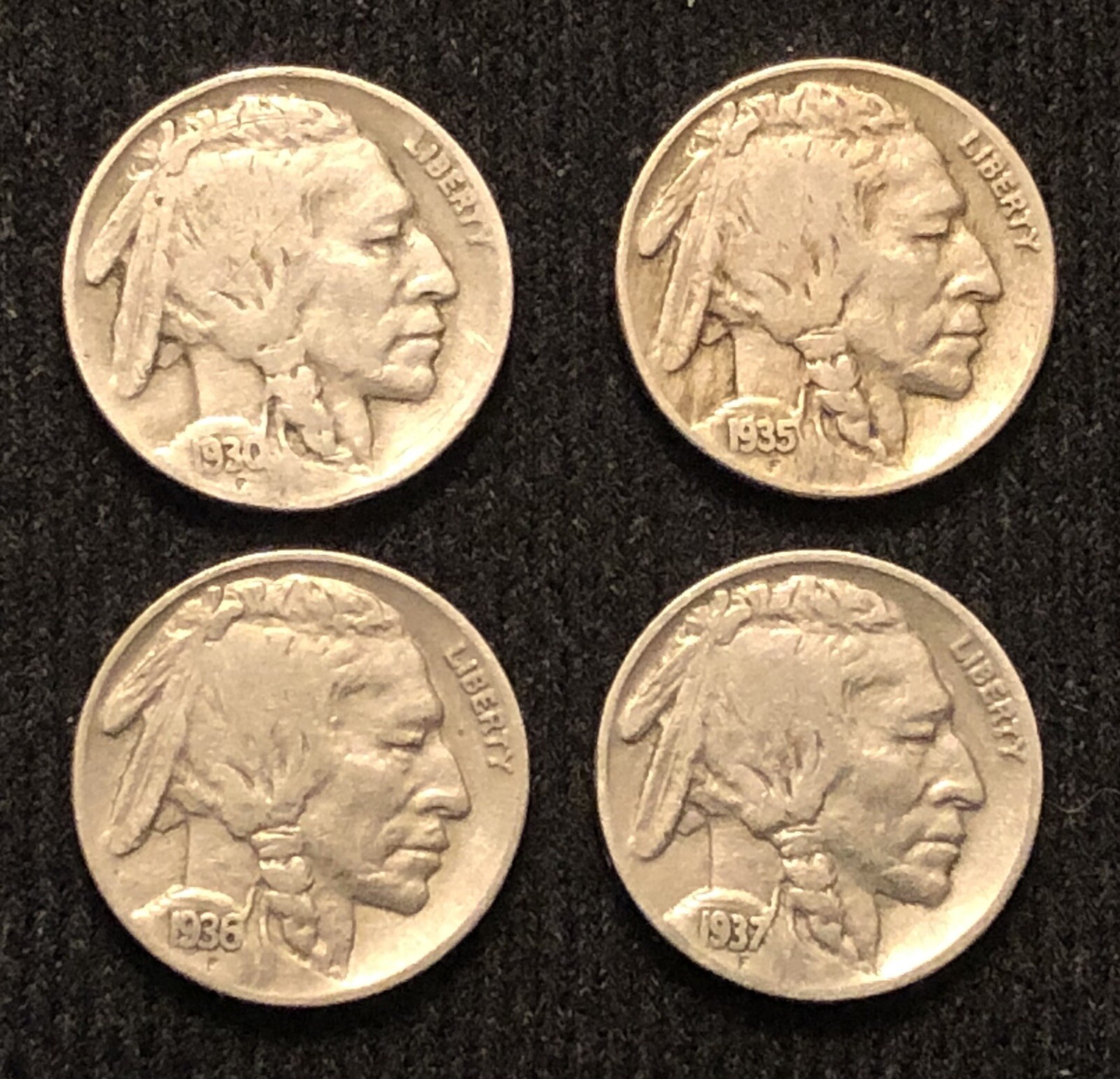 Picture 1 of 10