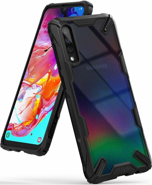 samsung a70 gel case