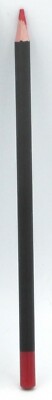 AK Interactive AK10031 Red (Weathering Pencil) Miniature Modelling Paint Effects