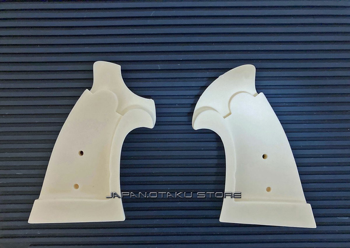 美品 WAIPER.inc　米軍 L-2A IVORY CUSTOM 　44 美品 WAIPER.inc 米軍 L-2A IVORY CUSTOM 44 - メルカリ