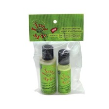 Lizard Spit MP13B Scratch  Scuff Remover System