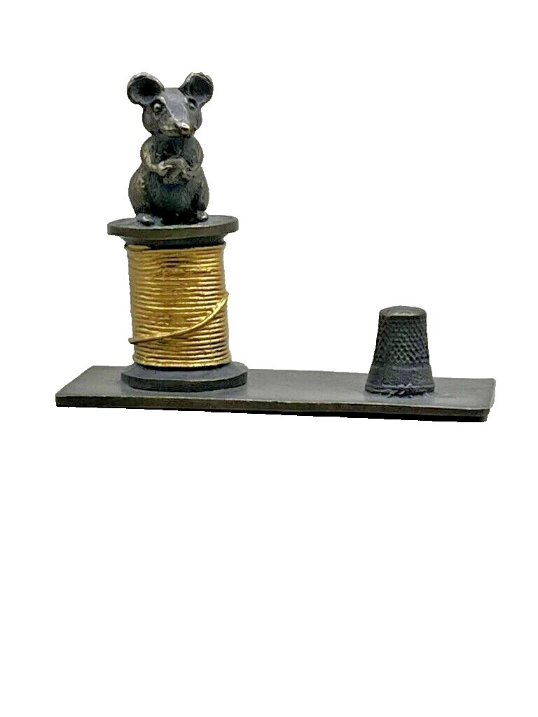 Bronze Vienna | eBay