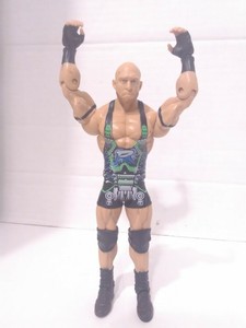 ryback figure