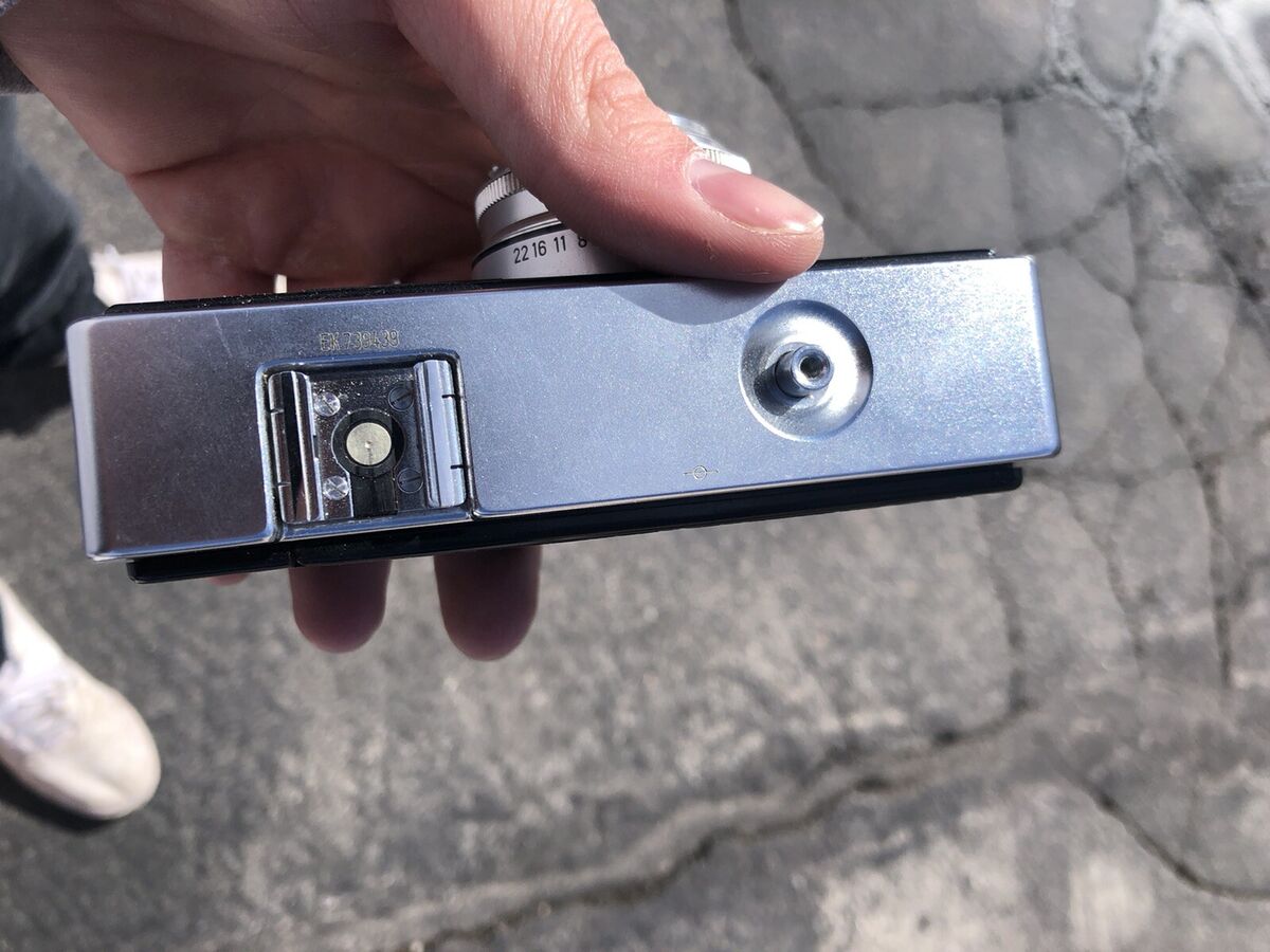 schneider kreuznach xenar F:28/38mm Camera | eBay schneider kreuznach xenar F:28/38mm Camera | eBay