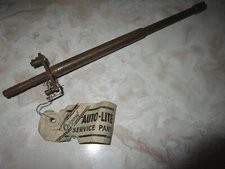 NOS Auto-Lite Distributor Drive Shaft, 1948 Nash 4840 "600" Six, IGC-4512 Dist.