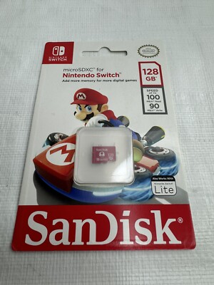 Nintendo Switch - Switch2 マリオカート 日本語版＋公式SanDisk MicroSD256 Nintendo Switch 2 & Mario Kart World Bundle + Nintendo