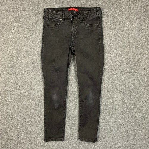 Jennifer Lopez Jeans 2 Womens Super 