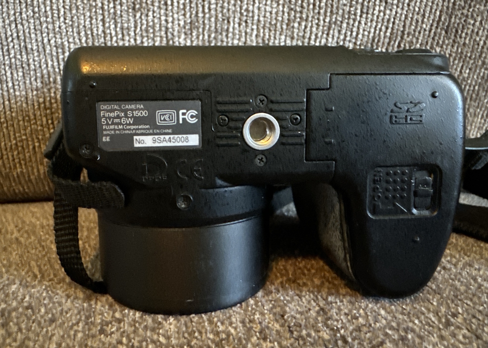 Picture 4 of 4