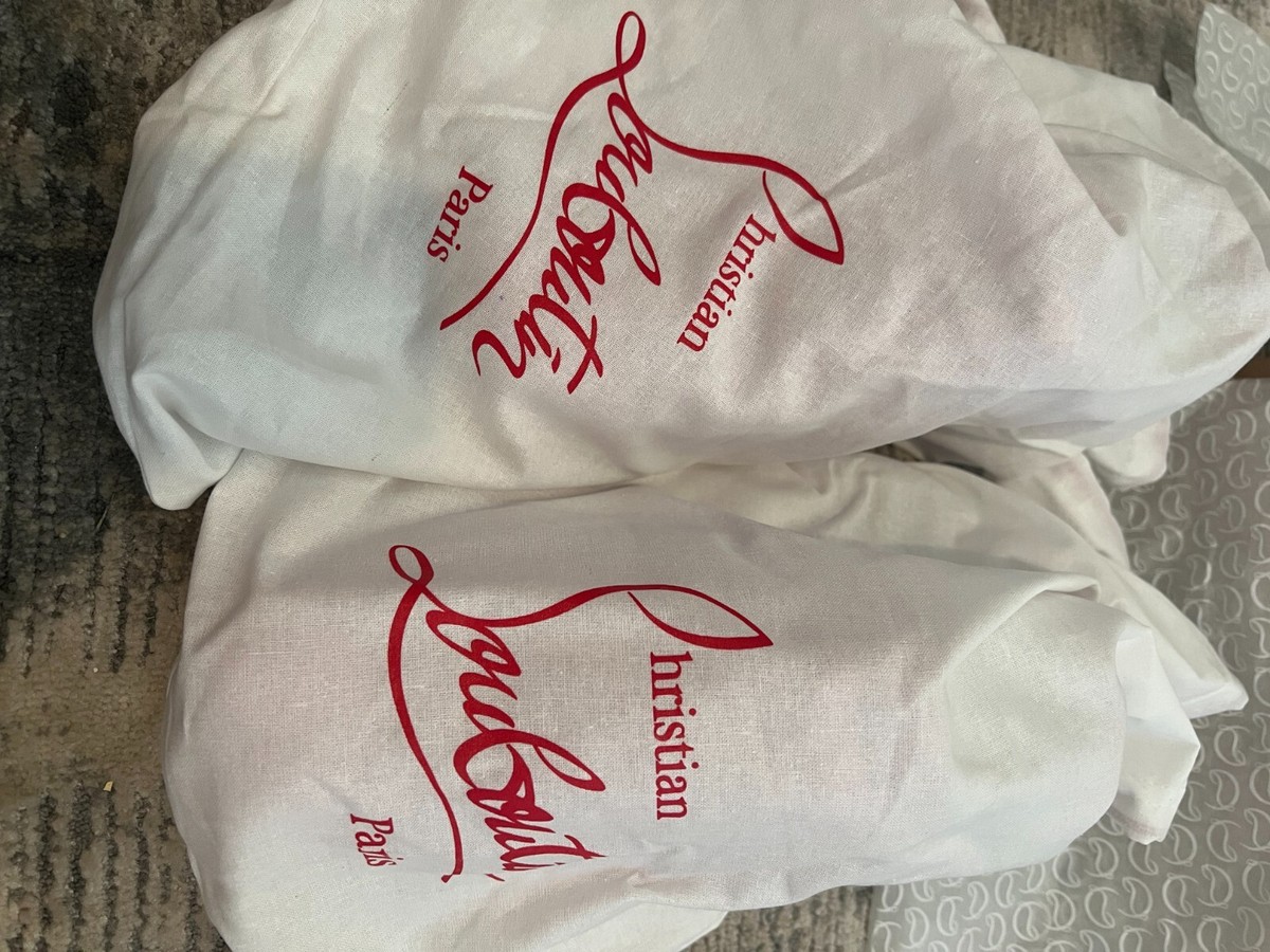 NEW 2023 CHRISTIAN LOUBOUTIN LOUBISHARK DONNA SNEAKER GUMMY PINK