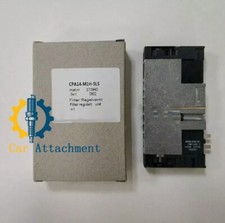 1PC New Festo CPA14-M1H-5LS 173940 solenoid valve In Box Brand new Free Shipping