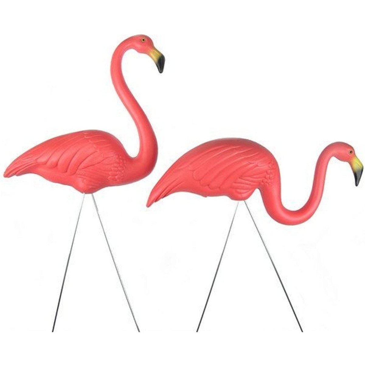 Cado 62360 14 inch Statue - Pink for sale online | eBay
