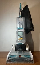 Hoover FH52000 SmartWash+ Automatic Carpet Cleaner - Refurbished New