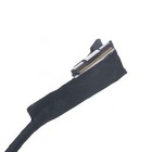Foto 3 di 8