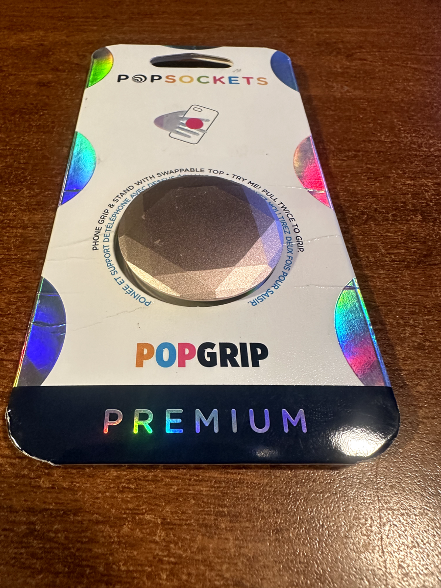 Popsockets Stick What Does A Popsocket Do Can A Popsocket Stick To