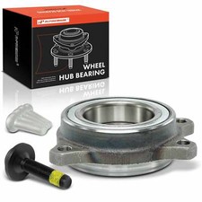 Front Left or Right Wheel Hub Bearing for Audi A5 F53 F57 F5A F5F F5P 2016-2023