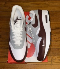 nike air max guile wolf grey