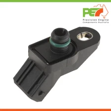 New * OEM * Manifold Air Pressure MAP Sensor For Volvo 850 AWD 2.4L Turbo 5 Cyl