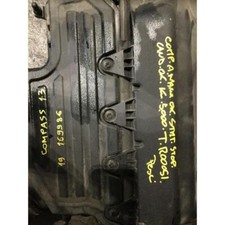 Moteur Jeep COMPASS